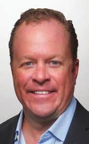 FORT LAUDERDALE'S CITY MAGAZINE FORT LAUDERDALE'S CITY MAGAZINE