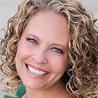 Cattail Moon by Jean Thesman