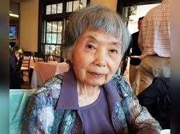 Ying-Chiau "Ying" Cheng's Obituary