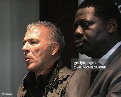 44 Eric Gangne Stock Photos, High-Res Pictures, and Images