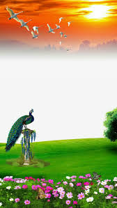 Jay Mataji Photoshop Backgrounds Backdrops Love Background Images Photography Studio Background