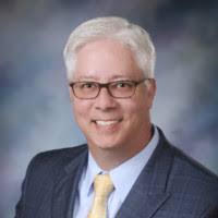 Janelle Simpson Email & Phone Number