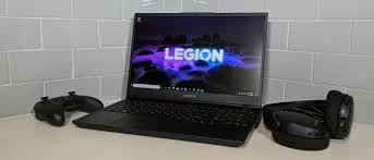 I didn't see m.2 slot compared to legion 5 (2020) in the title! Lenovo Legion 5 15 Inch 2021 Hands On Review Laptop Mag