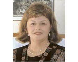 Cheryl O'Neal Obituary (1944