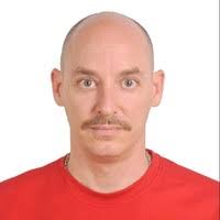 20+ "Chris Beres" profiles