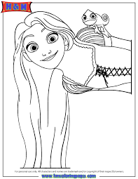 Ancient greece coloring pages greek civilization was one of the most powerful ancient civilizations. Tangled Coloring Pages The Sun Flower Pages