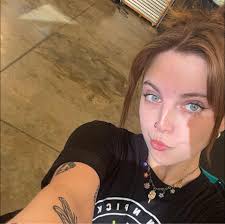 Indoor open play near KC with cost?