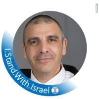 Talia Gordon's Instagram, Twitter & Facebook