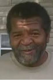 Charles Farrell III Obituary (2025)