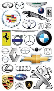 Quiz Car Emblems Luxury Car Logos Car Brands Logos Car Emblem