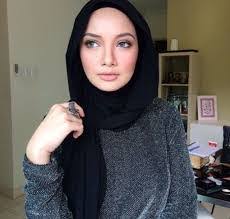 Saksikan malam penuh gemilang anugerah bintang popular berita harian 29 secara langsung di tv3 dan. Serkap Blogspot My Anugerah Bintang Popular Abpbh 29 2016