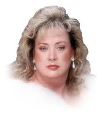 Donna Percy's Instagram, Twitter & Facebook