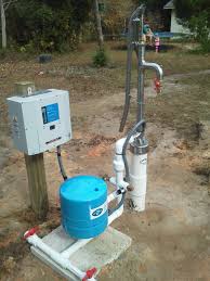 We would like to show you a description here but the site won't allow us. How To Prime A Well Pump Arxiusarquitectura