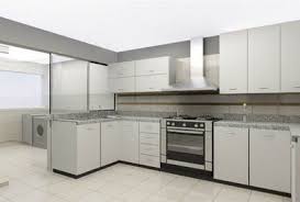 Ver las mejores ideas cocinas decoracion diseño ambientacion interio. Fotos De Reposteros Para Cocinas Modernas Cocina Y Reposteros Decoracion Fotos Y Vid Decoracion De Cocina Moderna Reposteros De Cocina Decoracion De Cocina