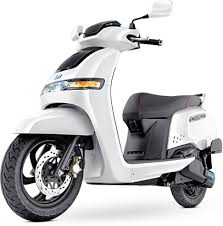 Hero electric offers 9 new bike models and 7 upcoming models in india. Tvs Iqube Smart Electric Scooter In India Price Features And Specification