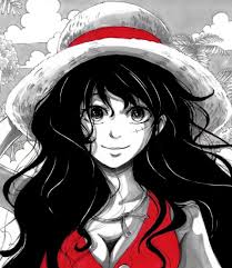 epingle par izm mo sur style luffy image de one piece cosplay luffy