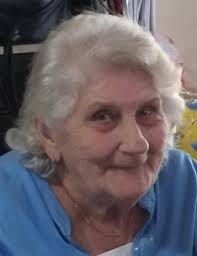 Herma Coons Obituary