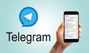 Sign up for expressvpn today we may earn a commission for purchases using our links. Download Telegram Apk For Android
