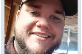 Fundraiser by Patricia Morgan : David Leblanc's Travel and Memorial Service