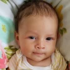 Malia Juil Lyle Obituary August 9, 2018