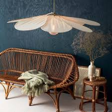 Epingle Sur Suspension