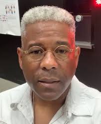 Angela Denise Hardaway"