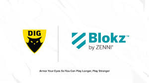 Following the reddiquette is recommend. Dignitas And Zenni Partner To Support Women S Professional Team And Female Gamer Initiative