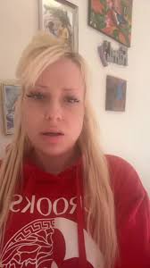 There’s no filter for my dirty mouth #filter #filtervsrealitychallenge  #FilterVsNoFilterChallenge