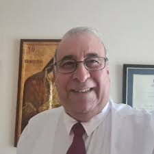 Induced Demand Explainer