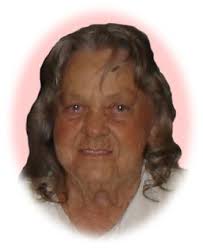 Mary Glendenning Family History & Historical Records