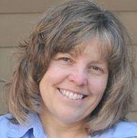 Donna Provencher Obituary (1958