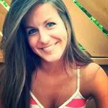 Ashley Reinhardt's Instagram, Twitter & Facebook