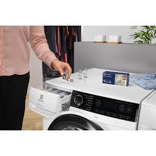 We did not find results for: Lavante Sechante Pose Libre Perfectcare 900 10 Kg Ew9w1166ra Electrolux