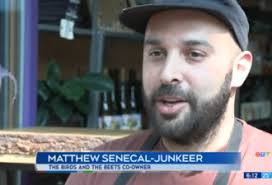 加拿大女子因一个失误把辛苦钱转错了账户！没想到讨回这么难_无忧资讯