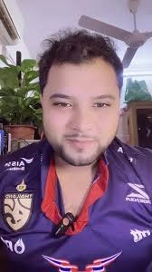 Exploring Women in Malaysia's Parking Lots