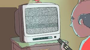 28 juli 2021 erika lia penghentian siaran tv analog diusulkan ditunda sebab ini Siaran Digital Indonesia Gugus Tugas Migrasi Siaran Televisi Analog Ke Digital