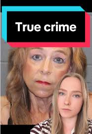 Jamie Sullivan Connecticut