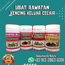 Justeru, wanita disaran menjaga kebersihan faraj dengan mencucinya menggunakan air biasa, bukan dengan cecair lebih baik cuci guna air biasa. 3 Hal Awam Punca Dan Cara Rawat Kencing Keluar Cecair Seperti Nanah Paling Ampuh Ubat Rawatan Keluar Cecair Dari Kelamin