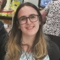 50+ "Nattrass" profiles