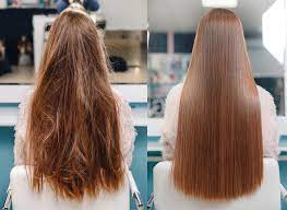 Olaplex Vs Keratin Barehairs Com