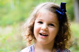 Top Family Photographers From Around the World Tell All: The Secrets to  Amazing Holiday Cards Revealed