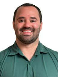 Learn About Our Expert Mental Health Providers