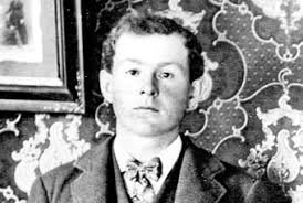 Victim was soft-spoken, meticulous farmer