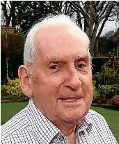 Her Majesty in good company as 90 dawns