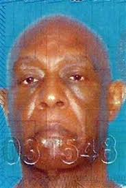 Author Lofton Obituary (2015)