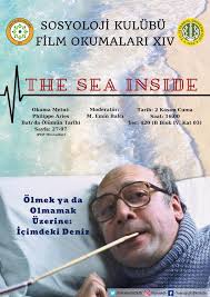 İstanbul Üniversitesi Sosyoloji Kulübü