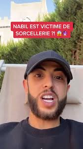 Problème de démarrage de voiture avec Nabil et les pannes inattendues