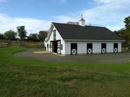 Located in lancaster pa, we build in south eastern pa, parts of nj, md and de. Thinking Of Building A Pole Barn Questions To Ask Yourself And Your Builder Precise Buildings Llc