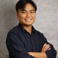 500+ "Nhan Nhan" profiles