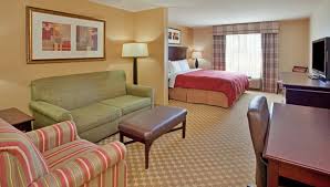 King Studio Suite At Country Inn Suites Country Inn And Suites Suites Country Inn